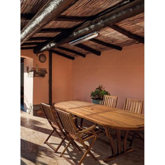 kulteri akacfa etkezoasztal kinyithato klasszikus asztal vizallo terasz butor kulteri butorok mediterran klasszikus country asztalok lakberendezesi aruhaz hosszabbithato.jpg